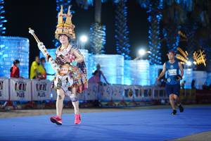 BIB: 
                            <button type="button" onclick="openModal(14259853)" class="btn btn-primary btn-sm float-right btn-popup" data-toggle="modal" data-target=".modal-high-quality">
                        <i class="fas fa-shopping-cart"></i> Add to Cart
                    </button>
                                            <button type="button" onclick="isThisMe(14259853, true)" class="btn btn-success btn-sm float-right btn-popup btn-isme hidden" data-toggle="tooltip" data-placement="bottom" title="นี่คือรูปของคุณใช่ไหม คลิกที่นี่เพื่อเอาเข้าอัลบั้ม">
                        <i class="fas fa-plus"></i> Add to album
                    </button>
                    <button type="button" onclick="isThisMe(14259853, false)" class="btn btn-warning btn-sm float-right btn-popup btn-isnotme hidden">
                        <i class="fas fa-ban"></i> Remove from album
                    </button>