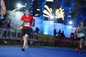 BIB: 47575, 43339
                            <button type="button" onclick="openModal(14193505)" class="btn btn-primary btn-sm float-right btn-popup" data-toggle="modal" data-target=".modal-high-quality">
                        <i class="fas fa-shopping-cart"></i> Add to Cart
                    </button>
                                            <button type="button" onclick="isThisMe(14193505, true)" class="btn btn-success btn-sm float-right btn-popup btn-isme hidden" data-toggle="tooltip" data-placement="bottom" title="นี่คือรูปของคุณใช่ไหม คลิกที่นี่เพื่อเอาเข้าอัลบั้ม">
                        <i class="fas fa-plus"></i> Add to album
                    </button>
                    <button type="button" onclick="isThisMe(14193505, false)" class="btn btn-warning btn-sm float-right btn-popup btn-isnotme hidden">
                        <i class="fas fa-ban"></i> Remove from album
                    </button>