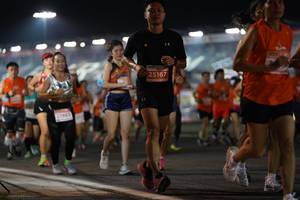 BIB: 25167, 27853
                            <button type="button" onclick="openModal(14024600)" class="btn btn-primary btn-sm float-right btn-popup" data-toggle="modal" data-target=".modal-high-quality">
                        <i class="fas fa-shopping-cart"></i> Add to Cart
                    </button>
                                            <button type="button" onclick="isThisMe(14024600, true)" class="btn btn-success btn-sm float-right btn-popup btn-isme hidden" data-toggle="tooltip" data-placement="bottom" title="นี่คือรูปของคุณใช่ไหม คลิกที่นี่เพื่อเอาเข้าอัลบั้ม">
                        <i class="fas fa-plus"></i> Add to album
                    </button>
                    <button type="button" onclick="isThisMe(14024600, false)" class="btn btn-warning btn-sm float-right btn-popup btn-isnotme hidden">
                        <i class="fas fa-ban"></i> Remove from album
                    </button>