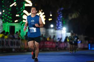 BIB: 4163
                            <button type="button" onclick="openModal(14239334)" class="btn btn-primary btn-sm float-right btn-popup" data-toggle="modal" data-target=".modal-high-quality">
                        <i class="fas fa-shopping-cart"></i> Add to Cart
                    </button>
                                            <button type="button" onclick="isThisMe(14239334, true)" class="btn btn-success btn-sm float-right btn-popup btn-isme hidden" data-toggle="tooltip" data-placement="bottom" title="นี่คือรูปของคุณใช่ไหม คลิกที่นี่เพื่อเอาเข้าอัลบั้ม">
                        <i class="fas fa-plus"></i> Add to album
                    </button>
                    <button type="button" onclick="isThisMe(14239334, false)" class="btn btn-warning btn-sm float-right btn-popup btn-isnotme hidden">
                        <i class="fas fa-ban"></i> Remove from album
                    </button>