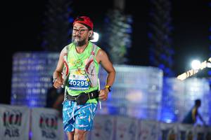 BIB: 40295
                            <button type="button" onclick="openModal(14130773)" class="btn btn-primary btn-sm float-right btn-popup" data-toggle="modal" data-target=".modal-high-quality">
                        <i class="fas fa-shopping-cart"></i> Add to Cart
                    </button>
                                            <button type="button" onclick="isThisMe(14130773, true)" class="btn btn-success btn-sm float-right btn-popup btn-isme hidden" data-toggle="tooltip" data-placement="bottom" title="นี่คือรูปของคุณใช่ไหม คลิกที่นี่เพื่อเอาเข้าอัลบั้ม">
                        <i class="fas fa-plus"></i> Add to album
                    </button>
                    <button type="button" onclick="isThisMe(14130773, false)" class="btn btn-warning btn-sm float-right btn-popup btn-isnotme hidden">
                        <i class="fas fa-ban"></i> Remove from album
                    </button>