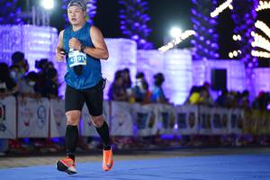 BIB: 
                            <button type="button" onclick="openModal(14073681)" class="btn btn-primary btn-sm float-right btn-popup" data-toggle="modal" data-target=".modal-high-quality">
                        <i class="fas fa-shopping-cart"></i> Add to Cart
                    </button>
                                            <button type="button" onclick="isThisMe(14073681, true)" class="btn btn-success btn-sm float-right btn-popup btn-isme hidden" data-toggle="tooltip" data-placement="bottom" title="นี่คือรูปของคุณใช่ไหม คลิกที่นี่เพื่อเอาเข้าอัลบั้ม">
                        <i class="fas fa-plus"></i> Add to album
                    </button>
                    <button type="button" onclick="isThisMe(14073681, false)" class="btn btn-warning btn-sm float-right btn-popup btn-isnotme hidden">
                        <i class="fas fa-ban"></i> Remove from album
                    </button>