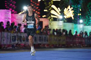 BIB: 46072
                            <button type="button" onclick="openModal(15367162)" class="btn btn-primary btn-sm float-right btn-popup" data-toggle="modal" data-target=".modal-high-quality">
                        <i class="fas fa-shopping-cart"></i> Add to Cart
                    </button>
                                            <button type="button" onclick="isThisMe(15367162, true)" class="btn btn-success btn-sm float-right btn-popup btn-isme hidden" data-toggle="tooltip" data-placement="bottom" title="นี่คือรูปของคุณใช่ไหม คลิกที่นี่เพื่อเอาเข้าอัลบั้ม">
                        <i class="fas fa-plus"></i> Add to album
                    </button>
                    <button type="button" onclick="isThisMe(15367162, false)" class="btn btn-warning btn-sm float-right btn-popup btn-isnotme hidden">
                        <i class="fas fa-ban"></i> Remove from album
                    </button>