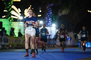 BIB: 4329
                            <button type="button" onclick="openModal(14224634)" class="btn btn-primary btn-sm float-right btn-popup" data-toggle="modal" data-target=".modal-high-quality">
                        <i class="fas fa-shopping-cart"></i> Add to Cart
                    </button>
                                            <button type="button" onclick="isThisMe(14224634, true)" class="btn btn-success btn-sm float-right btn-popup btn-isme hidden" data-toggle="tooltip" data-placement="bottom" title="นี่คือรูปของคุณใช่ไหม คลิกที่นี่เพื่อเอาเข้าอัลบั้ม">
                        <i class="fas fa-plus"></i> Add to album
                    </button>
                    <button type="button" onclick="isThisMe(14224634, false)" class="btn btn-warning btn-sm float-right btn-popup btn-isnotme hidden">
                        <i class="fas fa-ban"></i> Remove from album
                    </button>