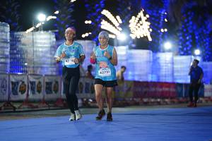 BIB: 4278, 42731
                            <button type="button" onclick="openModal(14102406)" class="btn btn-primary btn-sm float-right btn-popup" data-toggle="modal" data-target=".modal-high-quality">
                        <i class="fas fa-shopping-cart"></i> Add to Cart
                    </button>
                                            <button type="button" onclick="isThisMe(14102406, true)" class="btn btn-success btn-sm float-right btn-popup btn-isme hidden" data-toggle="tooltip" data-placement="bottom" title="นี่คือรูปของคุณใช่ไหม คลิกที่นี่เพื่อเอาเข้าอัลบั้ม">
                        <i class="fas fa-plus"></i> Add to album
                    </button>
                    <button type="button" onclick="isThisMe(14102406, false)" class="btn btn-warning btn-sm float-right btn-popup btn-isnotme hidden">
                        <i class="fas fa-ban"></i> Remove from album
                    </button>