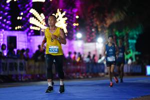 BIB: 47216
                            <button type="button" onclick="openModal(15368946)" class="btn btn-primary btn-sm float-right btn-popup" data-toggle="modal" data-target=".modal-high-quality">
                        <i class="fas fa-shopping-cart"></i> Add to Cart
                    </button>
                                            <button type="button" onclick="isThisMe(15368946, true)" class="btn btn-success btn-sm float-right btn-popup btn-isme hidden" data-toggle="tooltip" data-placement="bottom" title="นี่คือรูปของคุณใช่ไหม คลิกที่นี่เพื่อเอาเข้าอัลบั้ม">
                        <i class="fas fa-plus"></i> Add to album
                    </button>
                    <button type="button" onclick="isThisMe(15368946, false)" class="btn btn-warning btn-sm float-right btn-popup btn-isnotme hidden">
                        <i class="fas fa-ban"></i> Remove from album
                    </button>