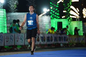 BIB: 
                            <button type="button" onclick="openModal(14243688)" class="btn btn-primary btn-sm float-right btn-popup" data-toggle="modal" data-target=".modal-high-quality">
                        <i class="fas fa-shopping-cart"></i> Add to Cart
                    </button>
                                            <button type="button" onclick="isThisMe(14243688, true)" class="btn btn-success btn-sm float-right btn-popup btn-isme hidden" data-toggle="tooltip" data-placement="bottom" title="นี่คือรูปของคุณใช่ไหม คลิกที่นี่เพื่อเอาเข้าอัลบั้ม">
                        <i class="fas fa-plus"></i> Add to album
                    </button>
                    <button type="button" onclick="isThisMe(14243688, false)" class="btn btn-warning btn-sm float-right btn-popup btn-isnotme hidden">
                        <i class="fas fa-ban"></i> Remove from album
                    </button>