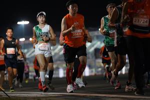 BIB: 23724, 25611, 28121, 26072
                            <button type="button" onclick="openModal(13894153)" class="btn btn-primary btn-sm float-right btn-popup" data-toggle="modal" data-target=".modal-high-quality">
                        <i class="fas fa-shopping-cart"></i> Add to Cart
                    </button>
                                            <button type="button" onclick="isThisMe(13894153, true)" class="btn btn-success btn-sm float-right btn-popup btn-isme hidden" data-toggle="tooltip" data-placement="bottom" title="นี่คือรูปของคุณใช่ไหม คลิกที่นี่เพื่อเอาเข้าอัลบั้ม">
                        <i class="fas fa-plus"></i> Add to album
                    </button>
                    <button type="button" onclick="isThisMe(13894153, false)" class="btn btn-warning btn-sm float-right btn-popup btn-isnotme hidden">
                        <i class="fas fa-ban"></i> Remove from album
                    </button>