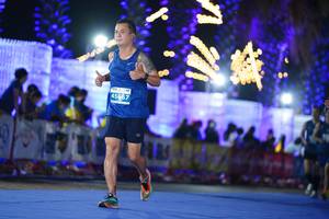 BIB: 45667
                            <button type="button" onclick="openModal(14207039)" class="btn btn-primary btn-sm float-right btn-popup" data-toggle="modal" data-target=".modal-high-quality">
                        <i class="fas fa-shopping-cart"></i> Add to Cart
                    </button>
                                            <button type="button" onclick="isThisMe(14207039, true)" class="btn btn-success btn-sm float-right btn-popup btn-isme hidden" data-toggle="tooltip" data-placement="bottom" title="นี่คือรูปของคุณใช่ไหม คลิกที่นี่เพื่อเอาเข้าอัลบั้ม">
                        <i class="fas fa-plus"></i> Add to album
                    </button>
                    <button type="button" onclick="isThisMe(14207039, false)" class="btn btn-warning btn-sm float-right btn-popup btn-isnotme hidden">
                        <i class="fas fa-ban"></i> Remove from album
                    </button>