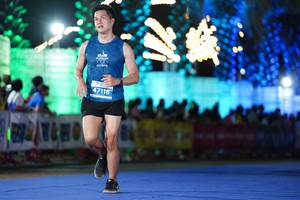 BIB: 071, 47118
                            <button type="button" onclick="openModal(14062095)" class="btn btn-primary btn-sm float-right btn-popup" data-toggle="modal" data-target=".modal-high-quality">
                        <i class="fas fa-shopping-cart"></i> Add to Cart
                    </button>
                                            <button type="button" onclick="isThisMe(14062095, true)" class="btn btn-success btn-sm float-right btn-popup btn-isme hidden" data-toggle="tooltip" data-placement="bottom" title="นี่คือรูปของคุณใช่ไหม คลิกที่นี่เพื่อเอาเข้าอัลบั้ม">
                        <i class="fas fa-plus"></i> Add to album
                    </button>
                    <button type="button" onclick="isThisMe(14062095, false)" class="btn btn-warning btn-sm float-right btn-popup btn-isnotme hidden">
                        <i class="fas fa-ban"></i> Remove from album
                    </button>