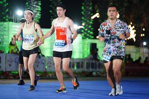 BIB: 43038, 41324
                            <button type="button" onclick="openModal(14266135)" class="btn btn-primary btn-sm float-right btn-popup" data-toggle="modal" data-target=".modal-high-quality">
                        <i class="fas fa-shopping-cart"></i> Add to Cart
                    </button>
                                            <button type="button" onclick="isThisMe(14266135, true)" class="btn btn-success btn-sm float-right btn-popup btn-isme hidden" data-toggle="tooltip" data-placement="bottom" title="นี่คือรูปของคุณใช่ไหม คลิกที่นี่เพื่อเอาเข้าอัลบั้ม">
                        <i class="fas fa-plus"></i> Add to album
                    </button>
                    <button type="button" onclick="isThisMe(14266135, false)" class="btn btn-warning btn-sm float-right btn-popup btn-isnotme hidden">
                        <i class="fas fa-ban"></i> Remove from album
                    </button>