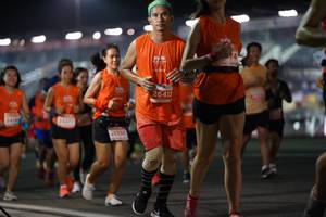 BIB: 26415, 28335
                            <button type="button" onclick="openModal(13930303)" class="btn btn-primary btn-sm float-right btn-popup" data-toggle="modal" data-target=".modal-high-quality">
                        <i class="fas fa-shopping-cart"></i> Add to Cart
                    </button>
                                            <button type="button" onclick="isThisMe(13930303, true)" class="btn btn-success btn-sm float-right btn-popup btn-isme hidden" data-toggle="tooltip" data-placement="bottom" title="นี่คือรูปของคุณใช่ไหม คลิกที่นี่เพื่อเอาเข้าอัลบั้ม">
                        <i class="fas fa-plus"></i> Add to album
                    </button>
                    <button type="button" onclick="isThisMe(13930303, false)" class="btn btn-warning btn-sm float-right btn-popup btn-isnotme hidden">
                        <i class="fas fa-ban"></i> Remove from album
                    </button>