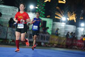 BIB: 48001, 4350
                            <button type="button" onclick="openModal(14258176)" class="btn btn-primary btn-sm float-right btn-popup" data-toggle="modal" data-target=".modal-high-quality">
                        <i class="fas fa-shopping-cart"></i> Add to Cart
                    </button>
                                            <button type="button" onclick="isThisMe(14258176, true)" class="btn btn-success btn-sm float-right btn-popup btn-isme hidden" data-toggle="tooltip" data-placement="bottom" title="นี่คือรูปของคุณใช่ไหม คลิกที่นี่เพื่อเอาเข้าอัลบั้ม">
                        <i class="fas fa-plus"></i> Add to album
                    </button>
                    <button type="button" onclick="isThisMe(14258176, false)" class="btn btn-warning btn-sm float-right btn-popup btn-isnotme hidden">
                        <i class="fas fa-ban"></i> Remove from album
                    </button>