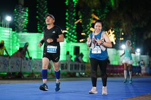 BIB: 42594, 4806
                            <button type="button" onclick="openModal(14100277)" class="btn btn-primary btn-sm float-right btn-popup" data-toggle="modal" data-target=".modal-high-quality">
                        <i class="fas fa-shopping-cart"></i> Add to Cart
                    </button>
                                            <button type="button" onclick="isThisMe(14100277, true)" class="btn btn-success btn-sm float-right btn-popup btn-isme hidden" data-toggle="tooltip" data-placement="bottom" title="นี่คือรูปของคุณใช่ไหม คลิกที่นี่เพื่อเอาเข้าอัลบั้ม">
                        <i class="fas fa-plus"></i> Add to album
                    </button>
                    <button type="button" onclick="isThisMe(14100277, false)" class="btn btn-warning btn-sm float-right btn-popup btn-isnotme hidden">
                        <i class="fas fa-ban"></i> Remove from album
                    </button>