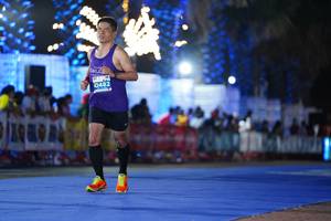 BIB: 10482
                            <button type="button" onclick="openModal(14096641)" class="btn btn-primary btn-sm float-right btn-popup" data-toggle="modal" data-target=".modal-high-quality">
                        <i class="fas fa-shopping-cart"></i> Add to Cart
                    </button>
                                            <button type="button" onclick="isThisMe(14096641, true)" class="btn btn-success btn-sm float-right btn-popup btn-isme hidden" data-toggle="tooltip" data-placement="bottom" title="นี่คือรูปของคุณใช่ไหม คลิกที่นี่เพื่อเอาเข้าอัลบั้ม">
                        <i class="fas fa-plus"></i> Add to album
                    </button>
                    <button type="button" onclick="isThisMe(14096641, false)" class="btn btn-warning btn-sm float-right btn-popup btn-isnotme hidden">
                        <i class="fas fa-ban"></i> Remove from album
                    </button>