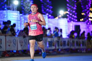 BIB: 45962
                            <button type="button" onclick="openModal(14051834)" class="btn btn-primary btn-sm float-right btn-popup" data-toggle="modal" data-target=".modal-high-quality">
                        <i class="fas fa-shopping-cart"></i> Add to Cart
                    </button>
                                            <button type="button" onclick="isThisMe(14051834, true)" class="btn btn-success btn-sm float-right btn-popup btn-isme hidden" data-toggle="tooltip" data-placement="bottom" title="นี่คือรูปของคุณใช่ไหม คลิกที่นี่เพื่อเอาเข้าอัลบั้ม">
                        <i class="fas fa-plus"></i> Add to album
                    </button>
                    <button type="button" onclick="isThisMe(14051834, false)" class="btn btn-warning btn-sm float-right btn-popup btn-isnotme hidden">
                        <i class="fas fa-ban"></i> Remove from album
                    </button>