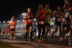 BIB: 6379, 21324, 2032, 29308
                            <button type="button" onclick="openModal(14002832)" class="btn btn-primary btn-sm float-right btn-popup" data-toggle="modal" data-target=".modal-high-quality">
                        <i class="fas fa-shopping-cart"></i> Add to Cart
                    </button>
                                            <button type="button" onclick="isThisMe(14002832, true)" class="btn btn-success btn-sm float-right btn-popup btn-isme hidden" data-toggle="tooltip" data-placement="bottom" title="นี่คือรูปของคุณใช่ไหม คลิกที่นี่เพื่อเอาเข้าอัลบั้ม">
                        <i class="fas fa-plus"></i> Add to album
                    </button>
                    <button type="button" onclick="isThisMe(14002832, false)" class="btn btn-warning btn-sm float-right btn-popup btn-isnotme hidden">
                        <i class="fas fa-ban"></i> Remove from album
                    </button>