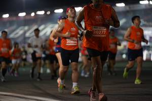 BIB: 20277, 20804
                            <button type="button" onclick="openModal(13926030)" class="btn btn-primary btn-sm float-right btn-popup" data-toggle="modal" data-target=".modal-high-quality">
                        <i class="fas fa-shopping-cart"></i> Add to Cart
                    </button>
                                            <button type="button" onclick="isThisMe(13926030, true)" class="btn btn-success btn-sm float-right btn-popup btn-isme hidden" data-toggle="tooltip" data-placement="bottom" title="นี่คือรูปของคุณใช่ไหม คลิกที่นี่เพื่อเอาเข้าอัลบั้ม">
                        <i class="fas fa-plus"></i> Add to album
                    </button>
                    <button type="button" onclick="isThisMe(13926030, false)" class="btn btn-warning btn-sm float-right btn-popup btn-isnotme hidden">
                        <i class="fas fa-ban"></i> Remove from album
                    </button>