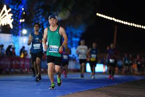 BIB: 45212
                            <button type="button" onclick="openModal(14182473)" class="btn btn-primary btn-sm float-right btn-popup" data-toggle="modal" data-target=".modal-high-quality">
                        <i class="fas fa-shopping-cart"></i> Add to Cart
                    </button>
                                            <button type="button" onclick="isThisMe(14182473, true)" class="btn btn-success btn-sm float-right btn-popup btn-isme hidden" data-toggle="tooltip" data-placement="bottom" title="นี่คือรูปของคุณใช่ไหม คลิกที่นี่เพื่อเอาเข้าอัลบั้ม">
                        <i class="fas fa-plus"></i> Add to album
                    </button>
                    <button type="button" onclick="isThisMe(14182473, false)" class="btn btn-warning btn-sm float-right btn-popup btn-isnotme hidden">
                        <i class="fas fa-ban"></i> Remove from album
                    </button>