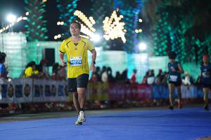 BIB: 10775
                            <button type="button" onclick="openModal(14122566)" class="btn btn-primary btn-sm float-right btn-popup" data-toggle="modal" data-target=".modal-high-quality">
                        <i class="fas fa-shopping-cart"></i> Add to Cart
                    </button>
                                            <button type="button" onclick="isThisMe(14122566, true)" class="btn btn-success btn-sm float-right btn-popup btn-isme hidden" data-toggle="tooltip" data-placement="bottom" title="นี่คือรูปของคุณใช่ไหม คลิกที่นี่เพื่อเอาเข้าอัลบั้ม">
                        <i class="fas fa-plus"></i> Add to album
                    </button>
                    <button type="button" onclick="isThisMe(14122566, false)" class="btn btn-warning btn-sm float-right btn-popup btn-isnotme hidden">
                        <i class="fas fa-ban"></i> Remove from album
                    </button>