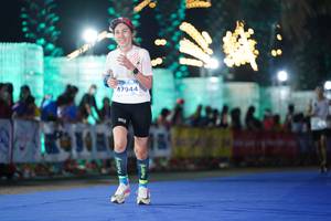 BIB: 47944
                            <button type="button" onclick="openModal(14174890)" class="btn btn-primary btn-sm float-right btn-popup" data-toggle="modal" data-target=".modal-high-quality">
                        <i class="fas fa-shopping-cart"></i> Add to Cart
                    </button>
                                            <button type="button" onclick="isThisMe(14174890, true)" class="btn btn-success btn-sm float-right btn-popup btn-isme hidden" data-toggle="tooltip" data-placement="bottom" title="นี่คือรูปของคุณใช่ไหม คลิกที่นี่เพื่อเอาเข้าอัลบั้ม">
                        <i class="fas fa-plus"></i> Add to album
                    </button>
                    <button type="button" onclick="isThisMe(14174890, false)" class="btn btn-warning btn-sm float-right btn-popup btn-isnotme hidden">
                        <i class="fas fa-ban"></i> Remove from album
                    </button>