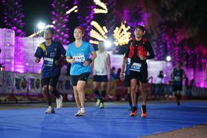 BIB: 7844, 46559, 41420
                            <button type="button" onclick="openModal(14224250)" class="btn btn-primary btn-sm float-right btn-popup" data-toggle="modal" data-target=".modal-high-quality">
                        <i class="fas fa-shopping-cart"></i> Add to Cart
                    </button>
                                            <button type="button" onclick="isThisMe(14224250, true)" class="btn btn-success btn-sm float-right btn-popup btn-isme hidden" data-toggle="tooltip" data-placement="bottom" title="นี่คือรูปของคุณใช่ไหม คลิกที่นี่เพื่อเอาเข้าอัลบั้ม">
                        <i class="fas fa-plus"></i> Add to album
                    </button>
                    <button type="button" onclick="isThisMe(14224250, false)" class="btn btn-warning btn-sm float-right btn-popup btn-isnotme hidden">
                        <i class="fas fa-ban"></i> Remove from album
                    </button>