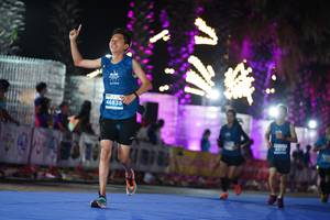 BIB: 46838
                            <button type="button" onclick="openModal(14127806)" class="btn btn-primary btn-sm float-right btn-popup" data-toggle="modal" data-target=".modal-high-quality">
                        <i class="fas fa-shopping-cart"></i> Add to Cart
                    </button>
                                            <button type="button" onclick="isThisMe(14127806, true)" class="btn btn-success btn-sm float-right btn-popup btn-isme hidden" data-toggle="tooltip" data-placement="bottom" title="นี่คือรูปของคุณใช่ไหม คลิกที่นี่เพื่อเอาเข้าอัลบั้ม">
                        <i class="fas fa-plus"></i> Add to album
                    </button>
                    <button type="button" onclick="isThisMe(14127806, false)" class="btn btn-warning btn-sm float-right btn-popup btn-isnotme hidden">
                        <i class="fas fa-ban"></i> Remove from album
                    </button>