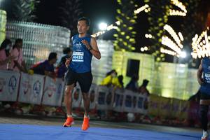 BIB: 46439, 470
                            <button type="button" onclick="openModal(14191502)" class="btn btn-primary btn-sm float-right btn-popup" data-toggle="modal" data-target=".modal-high-quality">
                        <i class="fas fa-shopping-cart"></i> Add to Cart
                    </button>
                                            <button type="button" onclick="isThisMe(14191502, true)" class="btn btn-success btn-sm float-right btn-popup btn-isme hidden" data-toggle="tooltip" data-placement="bottom" title="นี่คือรูปของคุณใช่ไหม คลิกที่นี่เพื่อเอาเข้าอัลบั้ม">
                        <i class="fas fa-plus"></i> Add to album
                    </button>
                    <button type="button" onclick="isThisMe(14191502, false)" class="btn btn-warning btn-sm float-right btn-popup btn-isnotme hidden">
                        <i class="fas fa-ban"></i> Remove from album
                    </button>