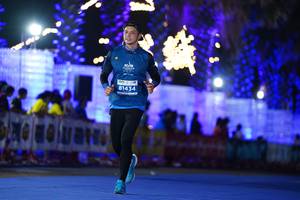 BIB: 81434
                            <button type="button" onclick="openModal(14243817)" class="btn btn-primary btn-sm float-right btn-popup" data-toggle="modal" data-target=".modal-high-quality">
                        <i class="fas fa-shopping-cart"></i> Add to Cart
                    </button>
                                            <button type="button" onclick="isThisMe(14243817, true)" class="btn btn-success btn-sm float-right btn-popup btn-isme hidden" data-toggle="tooltip" data-placement="bottom" title="นี่คือรูปของคุณใช่ไหม คลิกที่นี่เพื่อเอาเข้าอัลบั้ม">
                        <i class="fas fa-plus"></i> Add to album
                    </button>
                    <button type="button" onclick="isThisMe(14243817, false)" class="btn btn-warning btn-sm float-right btn-popup btn-isnotme hidden">
                        <i class="fas fa-ban"></i> Remove from album
                    </button>