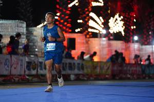 BIB: 45621
                            <button type="button" onclick="openModal(14215647)" class="btn btn-primary btn-sm float-right btn-popup" data-toggle="modal" data-target=".modal-high-quality">
                        <i class="fas fa-shopping-cart"></i> Add to Cart
                    </button>
                                            <button type="button" onclick="isThisMe(14215647, true)" class="btn btn-success btn-sm float-right btn-popup btn-isme hidden" data-toggle="tooltip" data-placement="bottom" title="นี่คือรูปของคุณใช่ไหม คลิกที่นี่เพื่อเอาเข้าอัลบั้ม">
                        <i class="fas fa-plus"></i> Add to album
                    </button>
                    <button type="button" onclick="isThisMe(14215647, false)" class="btn btn-warning btn-sm float-right btn-popup btn-isnotme hidden">
                        <i class="fas fa-ban"></i> Remove from album
                    </button>