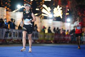 BIB: 431, 464
                            <button type="button" onclick="openModal(14198484)" class="btn btn-primary btn-sm float-right btn-popup" data-toggle="modal" data-target=".modal-high-quality">
                        <i class="fas fa-shopping-cart"></i> Add to Cart
                    </button>
                                            <button type="button" onclick="isThisMe(14198484, true)" class="btn btn-success btn-sm float-right btn-popup btn-isme hidden" data-toggle="tooltip" data-placement="bottom" title="นี่คือรูปของคุณใช่ไหม คลิกที่นี่เพื่อเอาเข้าอัลบั้ม">
                        <i class="fas fa-plus"></i> Add to album
                    </button>
                    <button type="button" onclick="isThisMe(14198484, false)" class="btn btn-warning btn-sm float-right btn-popup btn-isnotme hidden">
                        <i class="fas fa-ban"></i> Remove from album
                    </button>