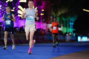 BIB: 0000, 45583
                            <button type="button" onclick="openModal(15369736)" class="btn btn-primary btn-sm float-right btn-popup" data-toggle="modal" data-target=".modal-high-quality">
                        <i class="fas fa-shopping-cart"></i> Add to Cart
                    </button>
                                            <button type="button" onclick="isThisMe(15369736, true)" class="btn btn-success btn-sm float-right btn-popup btn-isme hidden" data-toggle="tooltip" data-placement="bottom" title="นี่คือรูปของคุณใช่ไหม คลิกที่นี่เพื่อเอาเข้าอัลบั้ม">
                        <i class="fas fa-plus"></i> Add to album
                    </button>
                    <button type="button" onclick="isThisMe(15369736, false)" class="btn btn-warning btn-sm float-right btn-popup btn-isnotme hidden">
                        <i class="fas fa-ban"></i> Remove from album
                    </button>