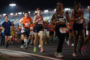 BIB: 24008, 29200, 27853
                            <button type="button" onclick="openModal(14025183)" class="btn btn-primary btn-sm float-right btn-popup" data-toggle="modal" data-target=".modal-high-quality">
                        <i class="fas fa-shopping-cart"></i> Add to Cart
                    </button>
                                            <button type="button" onclick="isThisMe(14025183, true)" class="btn btn-success btn-sm float-right btn-popup btn-isme hidden" data-toggle="tooltip" data-placement="bottom" title="นี่คือรูปของคุณใช่ไหม คลิกที่นี่เพื่อเอาเข้าอัลบั้ม">
                        <i class="fas fa-plus"></i> Add to album
                    </button>
                    <button type="button" onclick="isThisMe(14025183, false)" class="btn btn-warning btn-sm float-right btn-popup btn-isnotme hidden">
                        <i class="fas fa-ban"></i> Remove from album
                    </button>