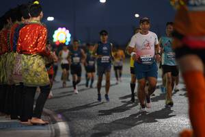 BIB: 4071, 42214
                            <button type="button" onclick="openModal(13848119)" class="btn btn-primary btn-sm float-right btn-popup" data-toggle="modal" data-target=".modal-high-quality">
                        <i class="fas fa-shopping-cart"></i> Add to Cart
                    </button>
                                            <button type="button" onclick="isThisMe(13848119, true)" class="btn btn-success btn-sm float-right btn-popup btn-isme hidden" data-toggle="tooltip" data-placement="bottom" title="นี่คือรูปของคุณใช่ไหม คลิกที่นี่เพื่อเอาเข้าอัลบั้ม">
                        <i class="fas fa-plus"></i> Add to album
                    </button>
                    <button type="button" onclick="isThisMe(13848119, false)" class="btn btn-warning btn-sm float-right btn-popup btn-isnotme hidden">
                        <i class="fas fa-ban"></i> Remove from album
                    </button>