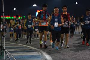 BIB: 9508, 46520, 42506
                            <button type="button" onclick="openModal(13909206)" class="btn btn-primary btn-sm float-right btn-popup" data-toggle="modal" data-target=".modal-high-quality">
                        <i class="fas fa-shopping-cart"></i> Add to Cart
                    </button>
                                            <button type="button" onclick="isThisMe(13909206, true)" class="btn btn-success btn-sm float-right btn-popup btn-isme hidden" data-toggle="tooltip" data-placement="bottom" title="นี่คือรูปของคุณใช่ไหม คลิกที่นี่เพื่อเอาเข้าอัลบั้ม">
                        <i class="fas fa-plus"></i> Add to album
                    </button>
                    <button type="button" onclick="isThisMe(13909206, false)" class="btn btn-warning btn-sm float-right btn-popup btn-isnotme hidden">
                        <i class="fas fa-ban"></i> Remove from album
                    </button>