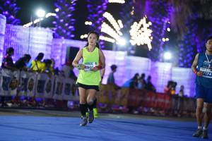 BIB: 174, 809
                            <button type="button" onclick="openModal(14244200)" class="btn btn-primary btn-sm float-right btn-popup" data-toggle="modal" data-target=".modal-high-quality">
                        <i class="fas fa-shopping-cart"></i> Add to Cart
                    </button>
                                            <button type="button" onclick="isThisMe(14244200, true)" class="btn btn-success btn-sm float-right btn-popup btn-isme hidden" data-toggle="tooltip" data-placement="bottom" title="นี่คือรูปของคุณใช่ไหม คลิกที่นี่เพื่อเอาเข้าอัลบั้ม">
                        <i class="fas fa-plus"></i> Add to album
                    </button>
                    <button type="button" onclick="isThisMe(14244200, false)" class="btn btn-warning btn-sm float-right btn-popup btn-isnotme hidden">
                        <i class="fas fa-ban"></i> Remove from album
                    </button>