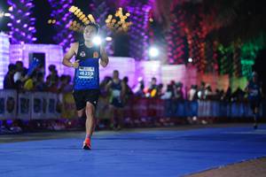 BIB: 46259
                            <button type="button" onclick="openModal(15368057)" class="btn btn-primary btn-sm float-right btn-popup" data-toggle="modal" data-target=".modal-high-quality">
                        <i class="fas fa-shopping-cart"></i> Add to Cart
                    </button>
                                            <button type="button" onclick="isThisMe(15368057, true)" class="btn btn-success btn-sm float-right btn-popup btn-isme hidden" data-toggle="tooltip" data-placement="bottom" title="นี่คือรูปของคุณใช่ไหม คลิกที่นี่เพื่อเอาเข้าอัลบั้ม">
                        <i class="fas fa-plus"></i> Add to album
                    </button>
                    <button type="button" onclick="isThisMe(15368057, false)" class="btn btn-warning btn-sm float-right btn-popup btn-isnotme hidden">
                        <i class="fas fa-ban"></i> Remove from album
                    </button>