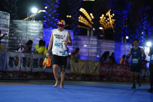 BIB: 47059, 29369
                            <button type="button" onclick="openModal(14164660)" class="btn btn-primary btn-sm float-right btn-popup" data-toggle="modal" data-target=".modal-high-quality">
                        <i class="fas fa-shopping-cart"></i> Add to Cart
                    </button>
                                            <button type="button" onclick="isThisMe(14164660, true)" class="btn btn-success btn-sm float-right btn-popup btn-isme hidden" data-toggle="tooltip" data-placement="bottom" title="นี่คือรูปของคุณใช่ไหม คลิกที่นี่เพื่อเอาเข้าอัลบั้ม">
                        <i class="fas fa-plus"></i> Add to album
                    </button>
                    <button type="button" onclick="isThisMe(14164660, false)" class="btn btn-warning btn-sm float-right btn-popup btn-isnotme hidden">
                        <i class="fas fa-ban"></i> Remove from album
                    </button>