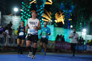 BIB: 40823
                            <button type="button" onclick="openModal(14169975)" class="btn btn-primary btn-sm float-right btn-popup" data-toggle="modal" data-target=".modal-high-quality">
                        <i class="fas fa-shopping-cart"></i> Add to Cart
                    </button>
                                            <button type="button" onclick="isThisMe(14169975, true)" class="btn btn-success btn-sm float-right btn-popup btn-isme hidden" data-toggle="tooltip" data-placement="bottom" title="นี่คือรูปของคุณใช่ไหม คลิกที่นี่เพื่อเอาเข้าอัลบั้ม">
                        <i class="fas fa-plus"></i> Add to album
                    </button>
                    <button type="button" onclick="isThisMe(14169975, false)" class="btn btn-warning btn-sm float-right btn-popup btn-isnotme hidden">
                        <i class="fas fa-ban"></i> Remove from album
                    </button>