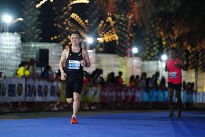 BIB: 40365
                            <button type="button" onclick="openModal(14074088)" class="btn btn-primary btn-sm float-right btn-popup" data-toggle="modal" data-target=".modal-high-quality">
                        <i class="fas fa-shopping-cart"></i> Add to Cart
                    </button>
                                            <button type="button" onclick="isThisMe(14074088, true)" class="btn btn-success btn-sm float-right btn-popup btn-isme hidden" data-toggle="tooltip" data-placement="bottom" title="นี่คือรูปของคุณใช่ไหม คลิกที่นี่เพื่อเอาเข้าอัลบั้ม">
                        <i class="fas fa-plus"></i> Add to album
                    </button>
                    <button type="button" onclick="isThisMe(14074088, false)" class="btn btn-warning btn-sm float-right btn-popup btn-isnotme hidden">
                        <i class="fas fa-ban"></i> Remove from album
                    </button>