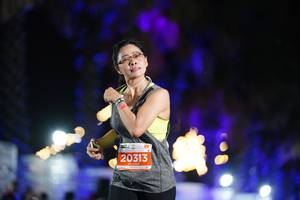 BIB: 20313
                            <button type="button" onclick="openModal(14230945)" class="btn btn-primary btn-sm float-right btn-popup" data-toggle="modal" data-target=".modal-high-quality">
                        <i class="fas fa-shopping-cart"></i> Add to Cart
                    </button>
                                            <button type="button" onclick="isThisMe(14230945, true)" class="btn btn-success btn-sm float-right btn-popup btn-isme hidden" data-toggle="tooltip" data-placement="bottom" title="นี่คือรูปของคุณใช่ไหม คลิกที่นี่เพื่อเอาเข้าอัลบั้ม">
                        <i class="fas fa-plus"></i> Add to album
                    </button>
                    <button type="button" onclick="isThisMe(14230945, false)" class="btn btn-warning btn-sm float-right btn-popup btn-isnotme hidden">
                        <i class="fas fa-ban"></i> Remove from album
                    </button>