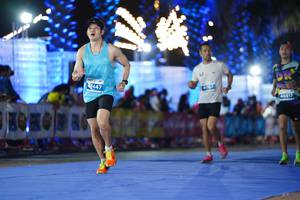 BIB: 41447, 0617
                            <button type="button" onclick="openModal(14136186)" class="btn btn-primary btn-sm float-right btn-popup" data-toggle="modal" data-target=".modal-high-quality">
                        <i class="fas fa-shopping-cart"></i> Add to Cart
                    </button>
                                            <button type="button" onclick="isThisMe(14136186, true)" class="btn btn-success btn-sm float-right btn-popup btn-isme hidden" data-toggle="tooltip" data-placement="bottom" title="นี่คือรูปของคุณใช่ไหม คลิกที่นี่เพื่อเอาเข้าอัลบั้ม">
                        <i class="fas fa-plus"></i> Add to album
                    </button>
                    <button type="button" onclick="isThisMe(14136186, false)" class="btn btn-warning btn-sm float-right btn-popup btn-isnotme hidden">
                        <i class="fas fa-ban"></i> Remove from album
                    </button>