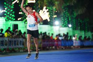 BIB: 81413
                            <button type="button" onclick="openModal(14109394)" class="btn btn-primary btn-sm float-right btn-popup" data-toggle="modal" data-target=".modal-high-quality">
                        <i class="fas fa-shopping-cart"></i> Add to Cart
                    </button>
                                            <button type="button" onclick="isThisMe(14109394, true)" class="btn btn-success btn-sm float-right btn-popup btn-isme hidden" data-toggle="tooltip" data-placement="bottom" title="นี่คือรูปของคุณใช่ไหม คลิกที่นี่เพื่อเอาเข้าอัลบั้ม">
                        <i class="fas fa-plus"></i> Add to album
                    </button>
                    <button type="button" onclick="isThisMe(14109394, false)" class="btn btn-warning btn-sm float-right btn-popup btn-isnotme hidden">
                        <i class="fas fa-ban"></i> Remove from album
                    </button>