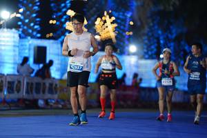 BIB: 41937, 940, 43326
                            <button type="button" onclick="openModal(14264451)" class="btn btn-primary btn-sm float-right btn-popup" data-toggle="modal" data-target=".modal-high-quality">
                        <i class="fas fa-shopping-cart"></i> Add to Cart
                    </button>
                                            <button type="button" onclick="isThisMe(14264451, true)" class="btn btn-success btn-sm float-right btn-popup btn-isme hidden" data-toggle="tooltip" data-placement="bottom" title="นี่คือรูปของคุณใช่ไหม คลิกที่นี่เพื่อเอาเข้าอัลบั้ม">
                        <i class="fas fa-plus"></i> Add to album
                    </button>
                    <button type="button" onclick="isThisMe(14264451, false)" class="btn btn-warning btn-sm float-right btn-popup btn-isnotme hidden">
                        <i class="fas fa-ban"></i> Remove from album
                    </button>