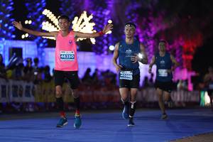 BIB: 46350, 40239
                            <button type="button" onclick="openModal(15366123)" class="btn btn-primary btn-sm float-right btn-popup" data-toggle="modal" data-target=".modal-high-quality">
                        <i class="fas fa-shopping-cart"></i> Add to Cart
                    </button>
                                            <button type="button" onclick="isThisMe(15366123, true)" class="btn btn-success btn-sm float-right btn-popup btn-isme hidden" data-toggle="tooltip" data-placement="bottom" title="นี่คือรูปของคุณใช่ไหม คลิกที่นี่เพื่อเอาเข้าอัลบั้ม">
                        <i class="fas fa-plus"></i> Add to album
                    </button>
                    <button type="button" onclick="isThisMe(15366123, false)" class="btn btn-warning btn-sm float-right btn-popup btn-isnotme hidden">
                        <i class="fas fa-ban"></i> Remove from album
                    </button>