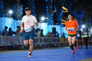 BIB: 42214, 4142
                            <button type="button" onclick="openModal(14192020)" class="btn btn-primary btn-sm float-right btn-popup" data-toggle="modal" data-target=".modal-high-quality">
                        <i class="fas fa-shopping-cart"></i> Add to Cart
                    </button>
                                            <button type="button" onclick="isThisMe(14192020, true)" class="btn btn-success btn-sm float-right btn-popup btn-isme hidden" data-toggle="tooltip" data-placement="bottom" title="นี่คือรูปของคุณใช่ไหม คลิกที่นี่เพื่อเอาเข้าอัลบั้ม">
                        <i class="fas fa-plus"></i> Add to album
                    </button>
                    <button type="button" onclick="isThisMe(14192020, false)" class="btn btn-warning btn-sm float-right btn-popup btn-isnotme hidden">
                        <i class="fas fa-ban"></i> Remove from album
                    </button>