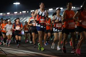 BIB: 26014, 232, 27254, 28826, 2626
                            <button type="button" onclick="openModal(13972970)" class="btn btn-primary btn-sm float-right btn-popup" data-toggle="modal" data-target=".modal-high-quality">
                        <i class="fas fa-shopping-cart"></i> Add to Cart
                    </button>
                                            <button type="button" onclick="isThisMe(13972970, true)" class="btn btn-success btn-sm float-right btn-popup btn-isme hidden" data-toggle="tooltip" data-placement="bottom" title="นี่คือรูปของคุณใช่ไหม คลิกที่นี่เพื่อเอาเข้าอัลบั้ม">
                        <i class="fas fa-plus"></i> Add to album
                    </button>
                    <button type="button" onclick="isThisMe(13972970, false)" class="btn btn-warning btn-sm float-right btn-popup btn-isnotme hidden">
                        <i class="fas fa-ban"></i> Remove from album
                    </button>