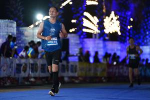 BIB: 41048
                            <button type="button" onclick="openModal(14213963)" class="btn btn-primary btn-sm float-right btn-popup" data-toggle="modal" data-target=".modal-high-quality">
                        <i class="fas fa-shopping-cart"></i> Add to Cart
                    </button>
                                            <button type="button" onclick="isThisMe(14213963, true)" class="btn btn-success btn-sm float-right btn-popup btn-isme hidden" data-toggle="tooltip" data-placement="bottom" title="นี่คือรูปของคุณใช่ไหม คลิกที่นี่เพื่อเอาเข้าอัลบั้ม">
                        <i class="fas fa-plus"></i> Add to album
                    </button>
                    <button type="button" onclick="isThisMe(14213963, false)" class="btn btn-warning btn-sm float-right btn-popup btn-isnotme hidden">
                        <i class="fas fa-ban"></i> Remove from album
                    </button>