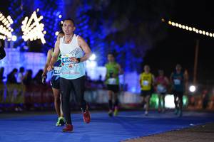 BIB: 414, 457
                            <button type="button" onclick="openModal(14068302)" class="btn btn-primary btn-sm float-right btn-popup" data-toggle="modal" data-target=".modal-high-quality">
                        <i class="fas fa-shopping-cart"></i> Add to Cart
                    </button>
                                            <button type="button" onclick="isThisMe(14068302, true)" class="btn btn-success btn-sm float-right btn-popup btn-isme hidden" data-toggle="tooltip" data-placement="bottom" title="นี่คือรูปของคุณใช่ไหม คลิกที่นี่เพื่อเอาเข้าอัลบั้ม">
                        <i class="fas fa-plus"></i> Add to album
                    </button>
                    <button type="button" onclick="isThisMe(14068302, false)" class="btn btn-warning btn-sm float-right btn-popup btn-isnotme hidden">
                        <i class="fas fa-ban"></i> Remove from album
                    </button>