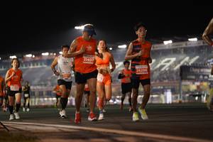 BIB: 21407, 26296, 23301
                            <button type="button" onclick="openModal(14016157)" class="btn btn-primary btn-sm float-right btn-popup" data-toggle="modal" data-target=".modal-high-quality">
                        <i class="fas fa-shopping-cart"></i> Add to Cart
                    </button>
                                            <button type="button" onclick="isThisMe(14016157, true)" class="btn btn-success btn-sm float-right btn-popup btn-isme hidden" data-toggle="tooltip" data-placement="bottom" title="นี่คือรูปของคุณใช่ไหม คลิกที่นี่เพื่อเอาเข้าอัลบั้ม">
                        <i class="fas fa-plus"></i> Add to album
                    </button>
                    <button type="button" onclick="isThisMe(14016157, false)" class="btn btn-warning btn-sm float-right btn-popup btn-isnotme hidden">
                        <i class="fas fa-ban"></i> Remove from album
                    </button>